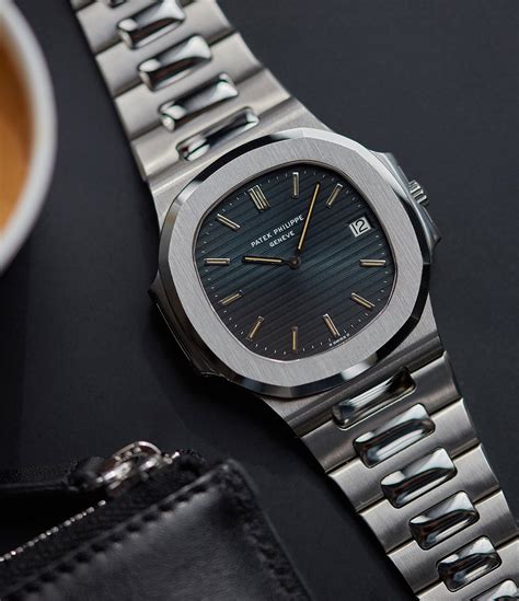 patek philippe nautilus 3700 pris|Patek Philippe Nautilus price.